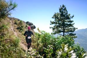 BIB: 
                            <button type="button" onclick="openModal(26608507)" class="btn btn-primary btn-sm float-right btn-popup" data-toggle="modal" data-target=".modal-high-quality">
                        <i class="fas fa-shopping-cart"></i> Add to Cart
                    </button>
                                            <button type="button" onclick="isThisMe(26608507, true)" class="btn btn-success btn-sm float-right btn-popup btn-isme hidden" data-toggle="tooltip" data-placement="bottom" title="นี่คือรูปของคุณใช่ไหม คลิกที่นี่เพื่อเอาเข้าอัลบั้ม">
                        <i class="fas fa-plus"></i> Add to album
                    </button>
                    <button type="button" onclick="isThisMe(26608507, false)" class="btn btn-warning btn-sm float-right btn-popup btn-isnotme hidden">
                        <i class="fas fa-ban"></i> Remove from album
                    </button>